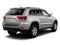 2013 Jeep Grand Cherokee 4WD 4dr Laredo Altitude *Ltd Avail*