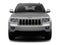 2013 Jeep Grand Cherokee 4WD 4dr Laredo Altitude *Ltd Avail*