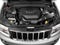 2013 Jeep Grand Cherokee 4WD 4dr Laredo Altitude *Ltd Avail*