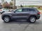2017 Jeep Grand Cherokee Laredo 4x4