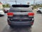 2017 Jeep Grand Cherokee Laredo 4x4