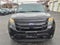 2015 Ford Explorer 4WD 4dr Sport