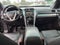 2015 Ford Explorer 4WD 4dr Sport