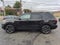 2015 Ford Explorer 4WD 4dr Sport