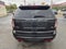 2015 Ford Explorer 4WD 4dr Sport