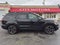 2015 Ford Explorer 4WD 4dr Sport