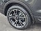 2015 Ford Explorer 4WD 4dr Sport
