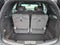 2015 Ford Explorer 4WD 4dr Sport