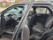 2015 Ford Explorer 4WD 4dr Sport