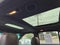 2015 Ford Explorer 4WD 4dr Sport