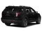 2015 Ford Explorer 4WD 4dr Sport