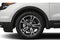 2015 Ford Explorer 4WD 4dr Sport