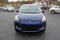 2016 Ford Escape 4WD 4dr Titanium