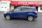 2016 Ford Escape 4WD 4dr Titanium