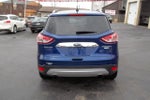 2016 Ford Escape 4WD 4dr Titanium
