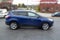 2016 Ford Escape 4WD 4dr Titanium