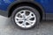 2016 Ford Escape 4WD 4dr Titanium