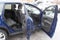 2016 Ford Escape 4WD 4dr Titanium