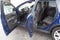 2016 Ford Escape 4WD 4dr Titanium