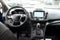 2016 Ford Escape 4WD 4dr Titanium