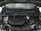 2016 Ford Escape 4WD 4dr Titanium