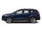 2016 Ford Escape 4WD 4dr Titanium