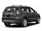2016 Ford Escape 4WD 4dr Titanium