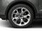 2016 Ford Escape 4WD 4dr Titanium