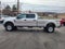 2017 Ford Super Duty F-250 SRW XL 4WD Crew Cab 6.75' Box