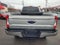 2017 Ford Super Duty F-250 SRW XL 4WD Crew Cab 6.75' Box