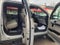 2017 Ford Super Duty F-250 SRW XL 4WD Crew Cab 6.75' Box