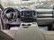 2017 Ford Super Duty F-250 SRW XL 4WD Crew Cab 6.75' Box