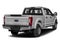 2017 Ford Super Duty F-250 SRW XL 4WD Crew Cab 6.75' Box