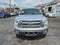 2013 Ford F-150 2WD SuperCrew 5-1/2 Ft Box XL