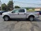 2013 Ford F-150 2WD SuperCrew 5-1/2 Ft Box XL