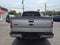 2013 Ford F-150 2WD SuperCrew 5-1/2 Ft Box XL