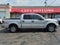 2013 Ford F-150 2WD SuperCrew 5-1/2 Ft Box XL