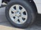 2013 Ford F-150 2WD SuperCrew 5-1/2 Ft Box XL