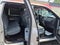 2013 Ford F-150 2WD SuperCrew 5-1/2 Ft Box XL