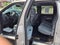 2013 Ford F-150 2WD SuperCrew 5-1/2 Ft Box XL