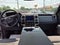 2013 Ford F-150 2WD SuperCrew 5-1/2 Ft Box XL