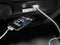 2013 Ford F-150 2WD SuperCrew 5-1/2 Ft Box XL