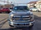 2015 Ford F-150 4WD SuperCrew 5-1/2 Ft Box XL