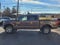 2015 Ford F-150 4WD SuperCrew 5-1/2 Ft Box XL