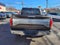 2015 Ford F-150 4WD SuperCrew 5-1/2 Ft Box XL