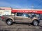 2015 Ford F-150 4WD SuperCrew 5-1/2 Ft Box XL