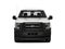 2015 Ford F-150 4WD SuperCrew 5-1/2 Ft Box XL