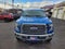 2015 Ford F-150 4WD SuperCrew 5-1/2 Ft Box XL