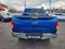 2015 Ford F-150 4WD SuperCrew 5-1/2 Ft Box XL