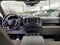 2015 Ford F-150 4WD SuperCrew 5-1/2 Ft Box XL